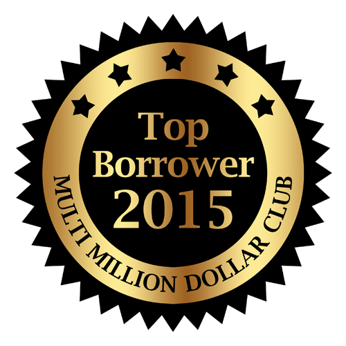 http://www.beantownpropertygroup.com/beantown-property-group-is-the-proud-recipient-of-top-borrower-award/